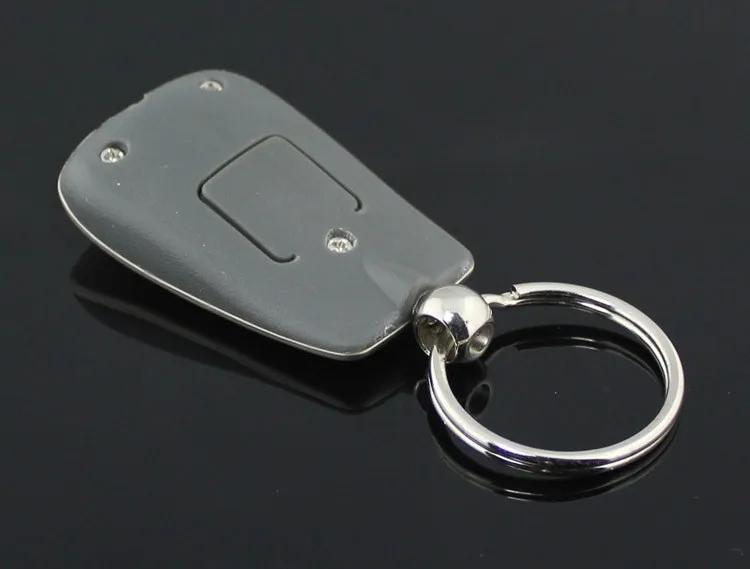 LED-Light-Keychain-Practical-Emergency-Lamp-Lights-Function-Keyring-Key-Chain-Ring-Keyfob-86094 (2)