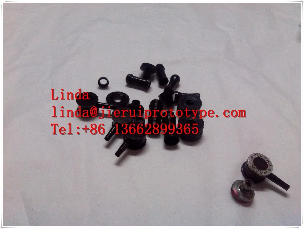 High quality custom cnc machining pa nylon 3d print cnc plastic prototype with good price
High quality custom cnc machining pa nylon 3d print cnc plastic prototype with good price