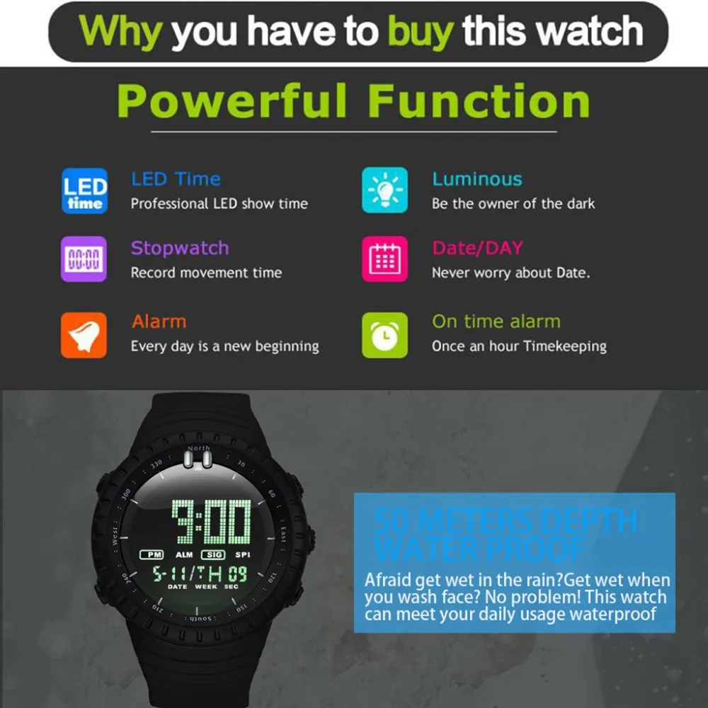 watch (7)