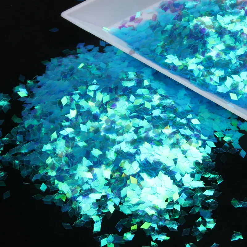 1 Pc(10g) New Popular Nail Art Powder Sky Blue Nail Art 3D Pailltte DIY Decoration Tool Glitter Sequins For Nail Decal WY42
1 Pc(10g) New Popular Nail Art Powder Sky Blue Nail Art 3D Pailltte DIY Decoration Tool Glitter Sequins For Nail Decal WY42