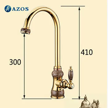Kitchen Sink Taps Vintage Swivel Hose Spray Deck Mounted Mixers Chrome Polished, Rose Golden,Gold 3 Color CFLT307
Kitchen Sink Taps Vintage Swivel Hose Spray Deck Mounted Mixers Chrome Polished, Rose Golden,Gold 3 Color CFLT307
