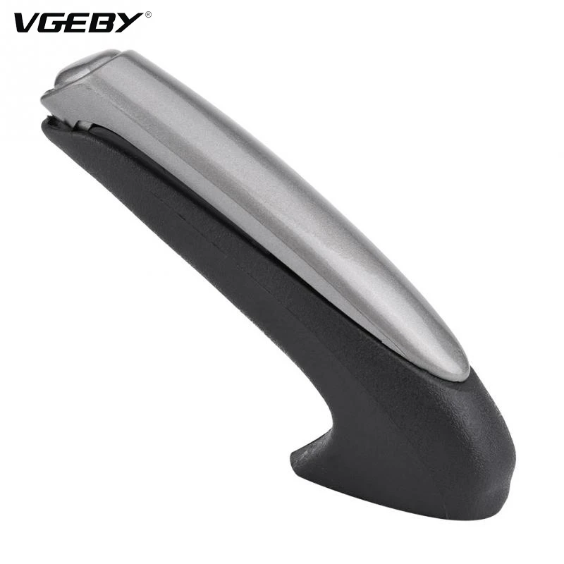 Car Handle Grip Cover Parking Hand Brake Handle Sleeve Prote for Honda Civic Sedan 2006-2011 Interior Trim Black Car Accessories
Car Handle Grip Cover Parking Hand Brake Handle Sleeve Prote for Honda Civic Sedan 2006-2011 Interior Trim Black Car Accessories