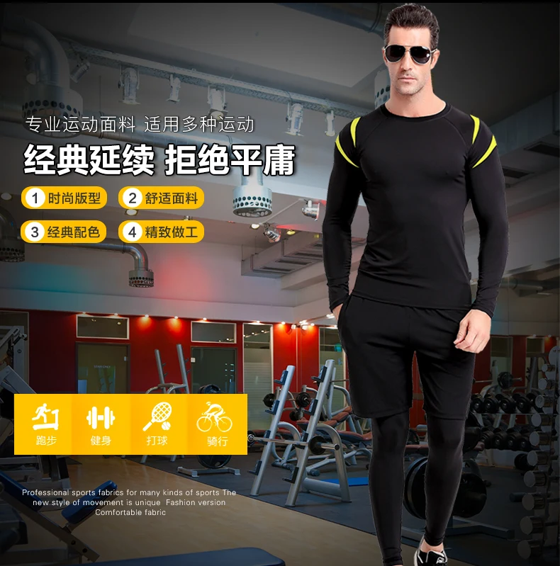 17816+A3A4A5+1652+5841_10