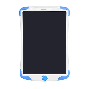8.5 Inch Lcd Writing Tablet Digital Drawing Tablet Graphic Tablet Electronic Writing Pads Kids Writing Board Children Gifts
8.5 Inch Lcd Writing Tablet Digital Drawing Tablet Graphic Tablet Electronic Writing Pads Kids Writing Board Children Gifts