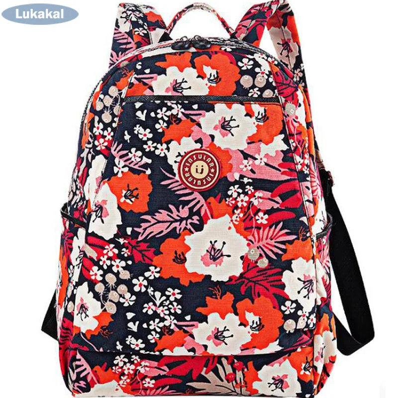 Light Weight Baby Bag BackPack Waterproof Crinkle Nylon Fabric Mommy Maternity Bag Stroller Baby Diaper Nappy Bag For Baby Care
Light Weight Baby Bag BackPack Waterproof Crinkle Nylon Fabric Mommy Maternity Bag Stroller Baby Diaper Nappy Bag For Baby Care