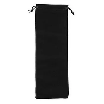Portable Gadget Storage bag Dust Bag Handbag Travel Sundries Storage Kids Toys Travel Storage bag
Portable Gadget Storage bag Dust Bag Handbag Travel Sundries Storage Kids Toys Travel Storage bag