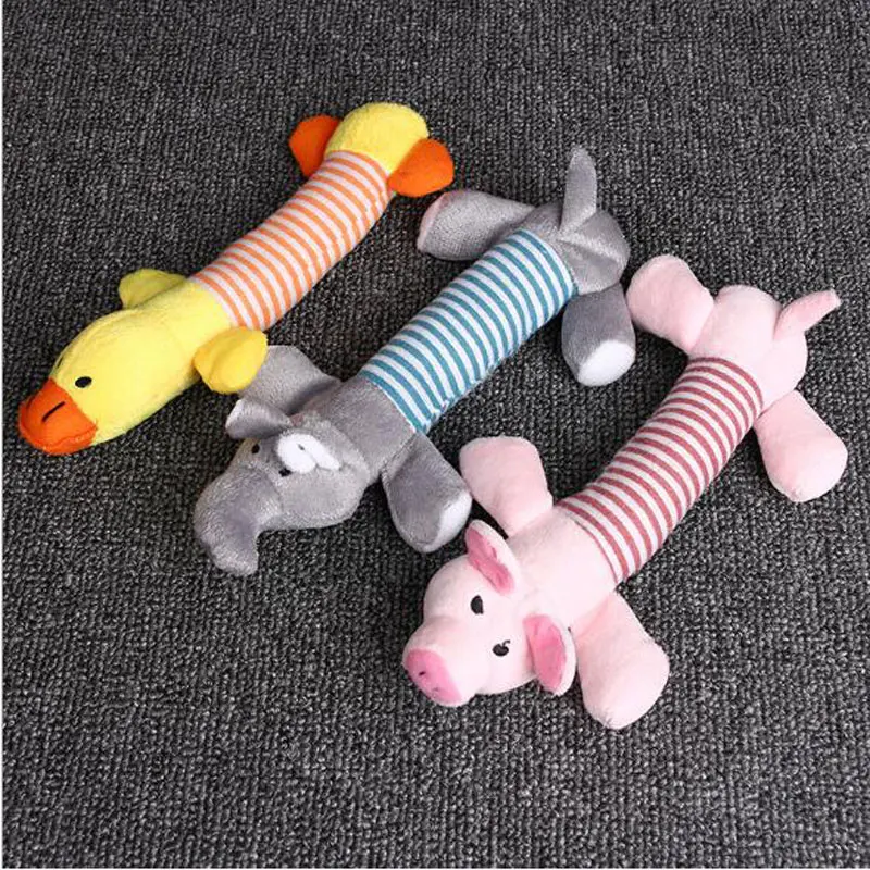 Pet Dog Bite Rope Toy Dog Knot Bite Resistant Molar Color Double Knot Cotton Rope Toys
Pet Dog Bite Rope Toy Dog Knot Bite Resistant Molar Color Double Knot Cotton Rope Toys
