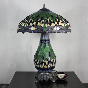 light style table lamps office lamps living room lamp study lamp GLASS wedding gift table bedroom bedside table light ZA111595
light style table lamps office lamps living room lamp study lamp GLASS wedding gift table bedroom bedside table light ZA111595