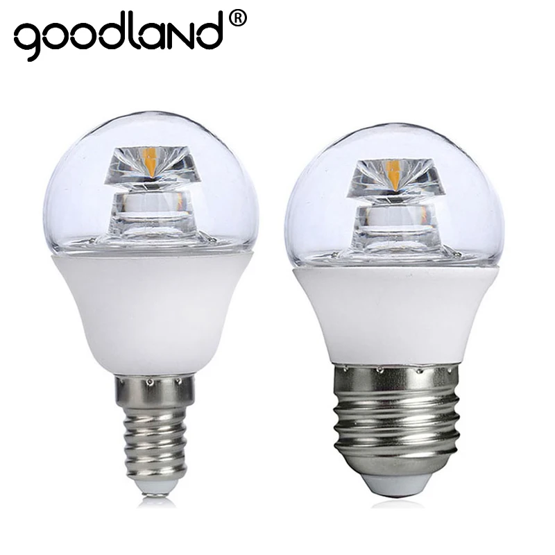 NEW Arrival COB LED Lamp E14 E27 5W 110V 220V Lampada LED Bulb High Luminous Crystal LED Light Pipe Bombillas LED Lighting G45
NEW Arrival COB LED Lamp E14 E27 5W 110V 220V Lampada LED Bulb High Luminous Crystal LED Light Pipe Bombillas LED Lighting G45
