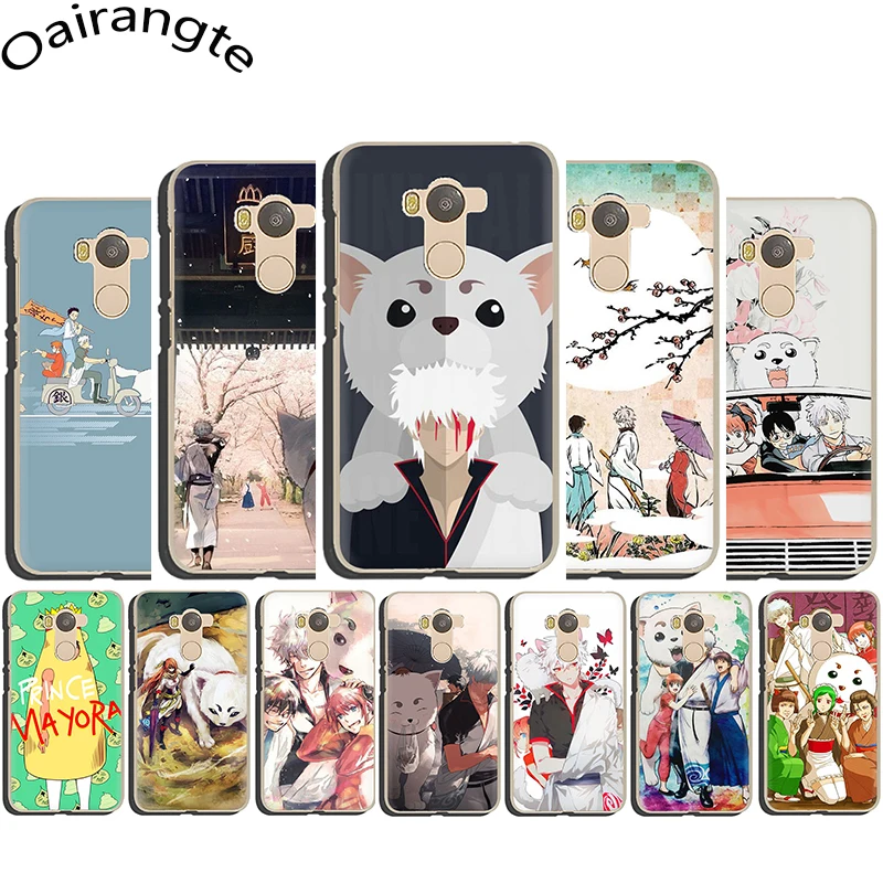 GINTAMA Hard phone Case for Redmi 4A 4X 5 6 A Plus Pro 7 GO Note 4 4X 5 6 7 8 Pro 5A Prome 7A K20 Pro
GINTAMA Hard phone Case for Redmi 4A 4X 5 6 A Plus Pro 7 GO Note 4 4X 5 6 7 8 Pro 5A Prome 7A K20 Pro