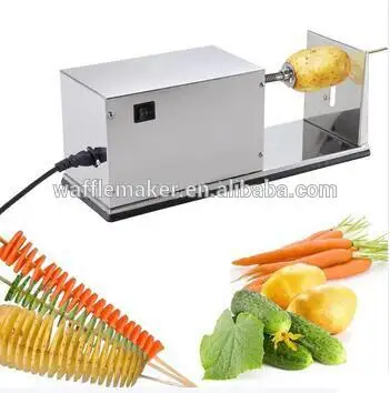 Free shipping Commercial stainless steel high quality potato slicer/potato cutter for sell
Free shipping Commercial stainless steel high quality potato slicer/potato cutter for sell