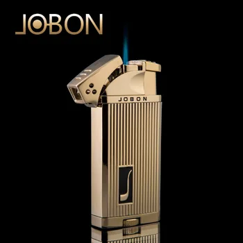 Metal windproof lighters, The cigarette lighter, A metal cigar lighter. Men's gift,Lighters & Smoking Accessories
Metal windproof lighters, The cigarette lighter, A metal cigar lighter. Men's gift,Lighters & Smoking Accessories