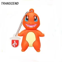 HTB1v1AbmwoQMeJjy0Fnq6z8gFXaD