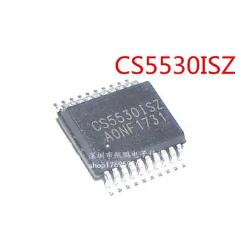 Free shipping 10pcs/lot CS5530ISZ CS5530-ISZ 55301SZ SSOP-20 NEW Original and STOCK
Free shipping 10pcs/lot CS5530ISZ CS5530-ISZ 55301SZ SSOP-20 NEW Original and STOCK