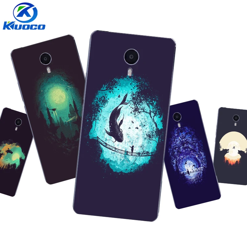 Custom DIY Phone Case for Meizu U10 Shell for Meizu MX6 Pro Coque for Meizu M3 MAX Cover for M3X Soft TPU Dark World Printing
Custom DIY Phone Case for Meizu U10 Shell for Meizu MX6 Pro Coque for Meizu M3 MAX Cover for M3X Soft TPU Dark World Printing