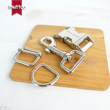 50sets/lot (metal buckle+adjust buckle+D ring+metal dog clasp/set) diy dog collar accessory 25mm engraved buckle custom LOGO
50sets/lot (metal buckle+adjust buckle+D ring+metal dog clasp/set) diy dog collar accessory 25mm engraved buckle custom LOGO