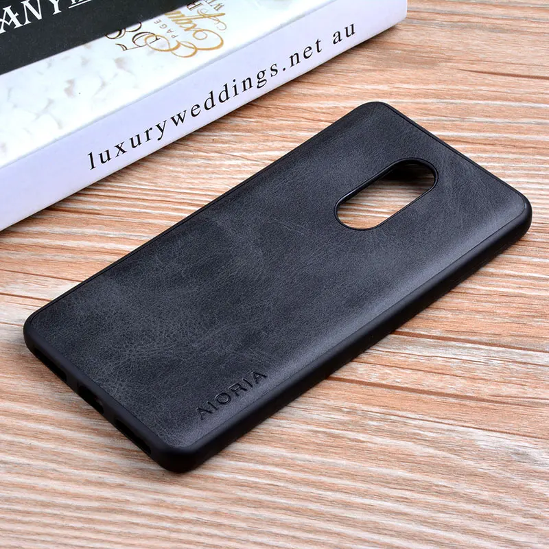 Case for xiaomi redmi note 4 4x coque Luxury Vintage PU Leather with PC hard phone cover funda for Xiaomi Redmi Note 4 case capa
Case for xiaomi redmi note 4 4x coque Luxury Vintage PU Leather with PC hard phone cover funda for Xiaomi Redmi Note 4 case capa