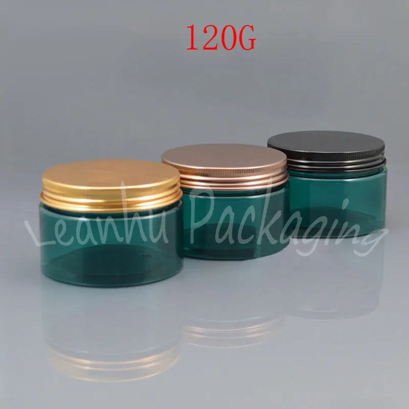 120G Deep Blue Plastic Cream Cans , 120CC Mask / Cream Packaging Jar , Wide Mouth Jar , Empty Cosmetic Container ( 50 PC/Lot )
120G Deep Blue Plastic Cream Cans , 120CC Mask / Cream Packaging Jar , Wide Mouth Jar , Empty Cosmetic Container ( 50 PC/Lot )