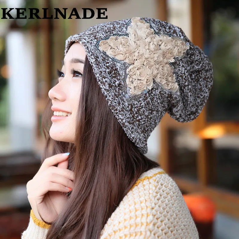 wholesale new fashion women woman girl beauty star hip hop beanies hat spring autumn winter thermal casual fashion skullies cap
wholesale new fashion women woman girl beauty star hip hop beanies hat spring autumn winter thermal casual fashion skullies cap