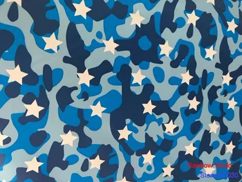 High Quality star pattern Faux PU Leather fabric for DIY sewing sofa table shoes bags bed material(1 yard)
High Quality star pattern Faux PU Leather fabric for DIY sewing sofa table shoes bags bed material(1 yard)