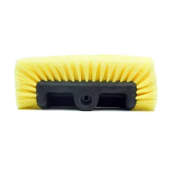 Car Wash Brush Head Super Soft Heavy-Duty Bristle Clean Tool for Car Truck SUV Car Styling
Car Wash Brush Head Super Soft Heavy-Duty Bristle Clean Tool for Car Truck SUV Car Styling