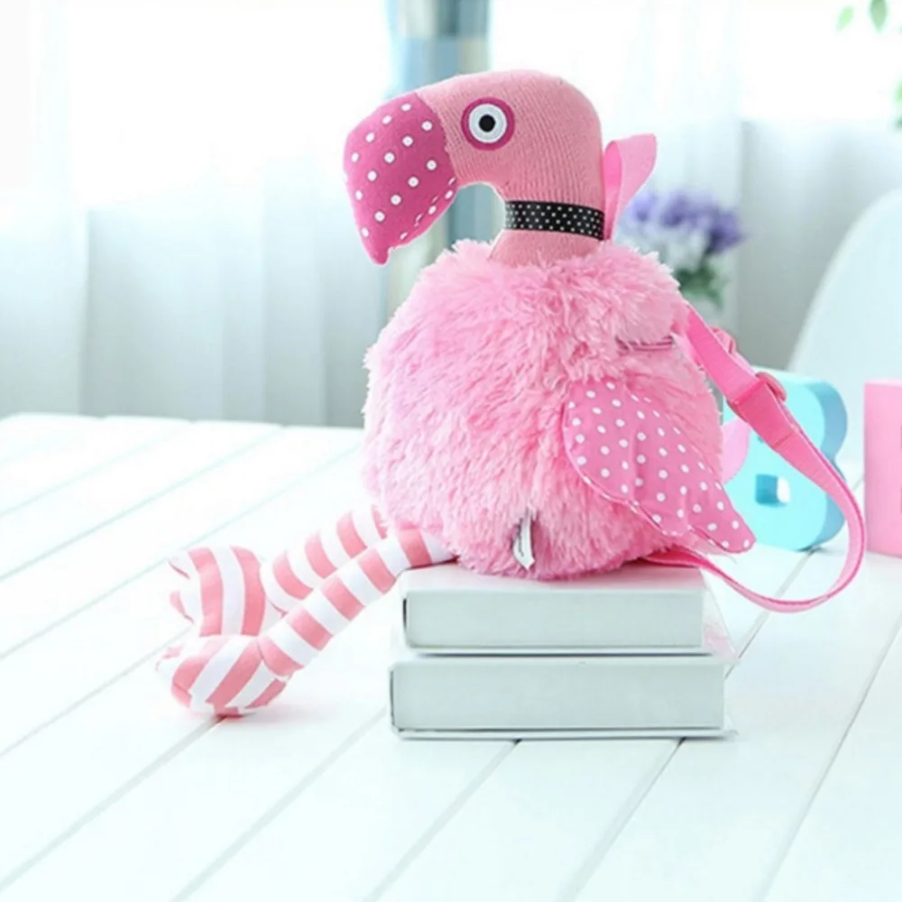 Free shipping Mini Pink Flamingo Backpack.Girls Cartoon Animals Travel Blosas Backpacks straps bag SUPER QUALITY
Free shipping Mini Pink Flamingo Backpack.Girls Cartoon Animals Travel Blosas Backpacks straps bag SUPER QUALITY