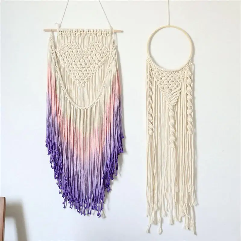 10pcs 20cm Diameter Dream Catcher Ring Embroidery Hoops Frame Set Round Wooden Bamboo Hoop DIY Cross Stitch Needle Craft Tools
10pcs 20cm Diameter Dream Catcher Ring Embroidery Hoops Frame Set Round Wooden Bamboo Hoop DIY Cross Stitch Needle Craft Tools