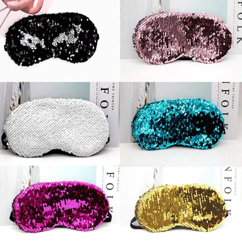 1Pc Sleep Eye Mask Sleeping Sleep Masks Eye Masks Fish Scales Travel Eye Shade Cover Face Mask Bandage Eye Sleeping Patch
1Pc Sleep Eye Mask Sleeping Sleep Masks Eye Masks Fish Scales Travel Eye Shade Cover Face Mask Bandage Eye Sleeping Patch