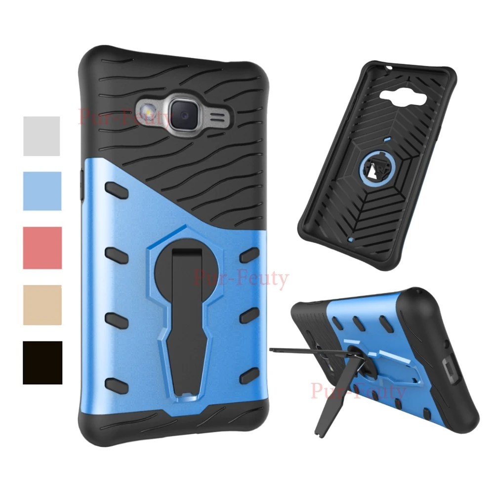for Samsung Galaxy J5 2015 SM J500 J500F J500H J500FN Soft TPU + Hard PC Phone Cover For Samsung Galaxy J2 J3 J5 J7 2016 Prime
for Samsung Galaxy J5 2015 SM J500 J500F J500H J500FN Soft TPU + Hard PC Phone Cover For Samsung Galaxy J2 J3 J5 J7 2016 Prime
