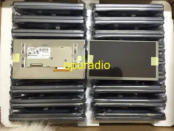 Brand new 7inch LCD display LB070WV2-TD01 LB070WV2 TD01 screen for Mercedes Buick car DVD GPS Navigation TFT Monitor
Brand new 7inch LCD display LB070WV2-TD01 LB070WV2 TD01 screen for Mercedes Buick car DVD GPS Navigation TFT Monitor