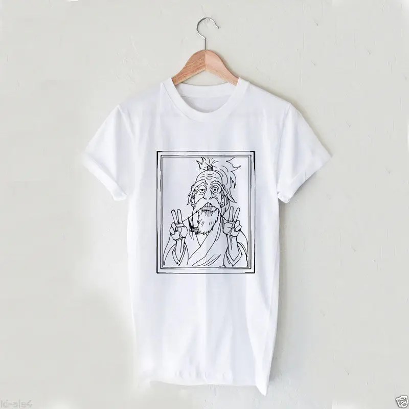 Netero Hunter X Hunter Hxh Anime Gon Killua Hisoka White 2019 Men Fashion T shirts Funny Streetwear Brand Clothing Personality T
Netero Hunter X Hunter Hxh Anime Gon Killua Hisoka White 2019 Men Fashion T shirts Funny Streetwear Brand Clothing Personality T
