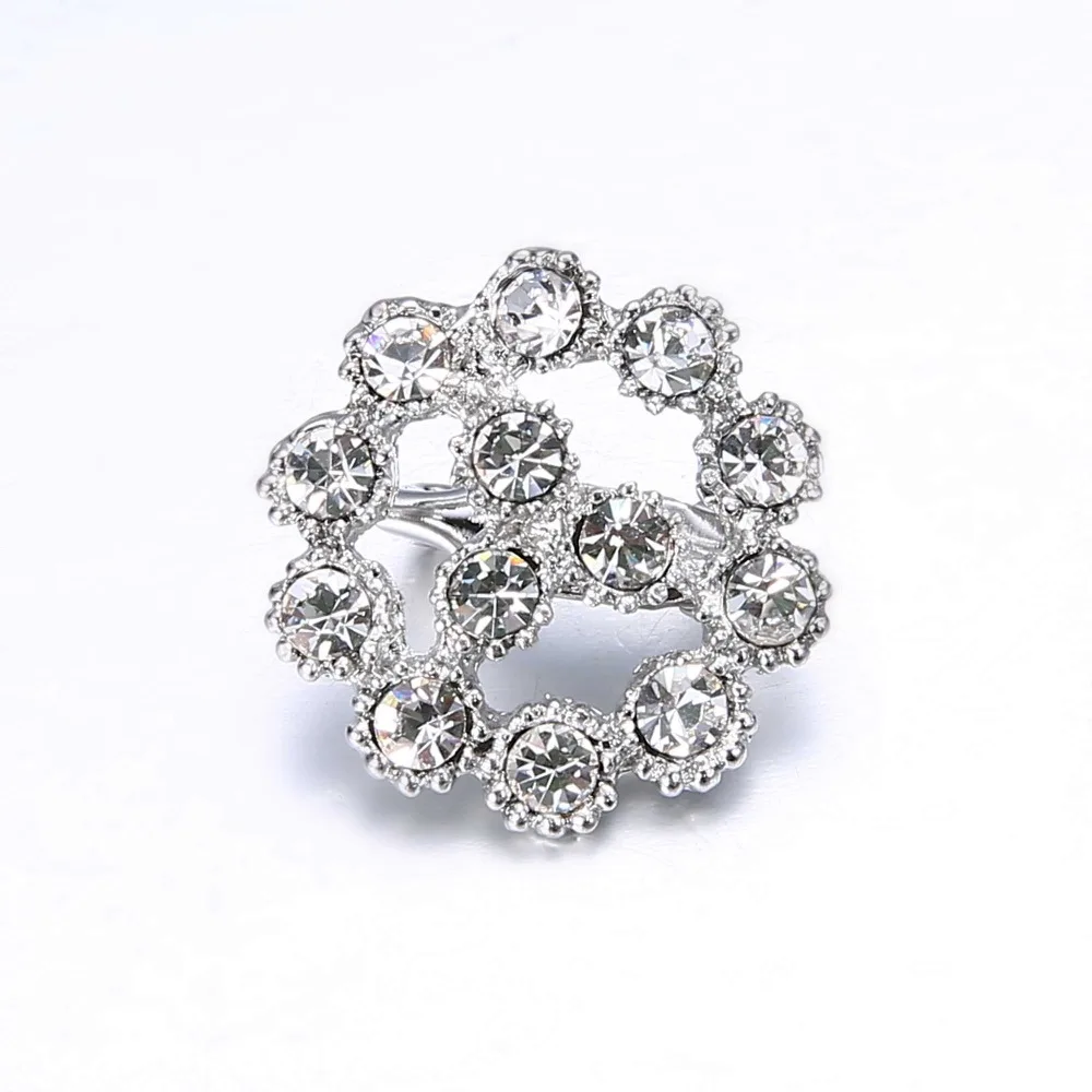 75B33--2014051275B33brooch0--1437180813