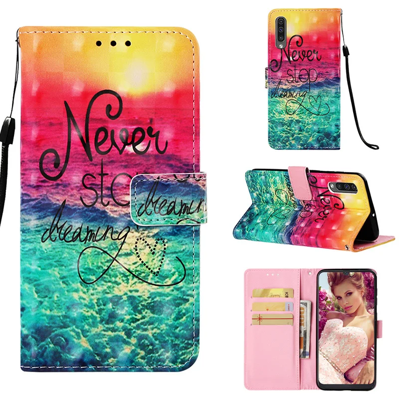PU Leather Flip Phone Case For Samsung Galaxy A10 A20 A30 A40 A50 A6 A8 Plus A7 A9 2018 A5 A3 2017 A70 A8S Star Wallet Cover bag
PU Leather Flip Phone Case For Samsung Galaxy A10 A20 A30 A40 A50 A6 A8 Plus A7 A9 2018 A5 A3 2017 A70 A8S Star Wallet Cover bag