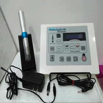 Liberty Permanent Cosmetic Machine Digital Tattoo Machine with Foot Switch Fog Eyebrow Floating Lip Embroidery Machine
Liberty Permanent Cosmetic Machine Digital Tattoo Machine with Foot Switch Fog Eyebrow Floating Lip Embroidery Machine