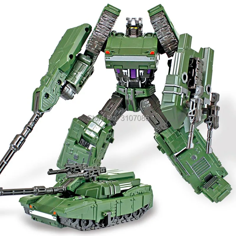 YX-HTB-011
