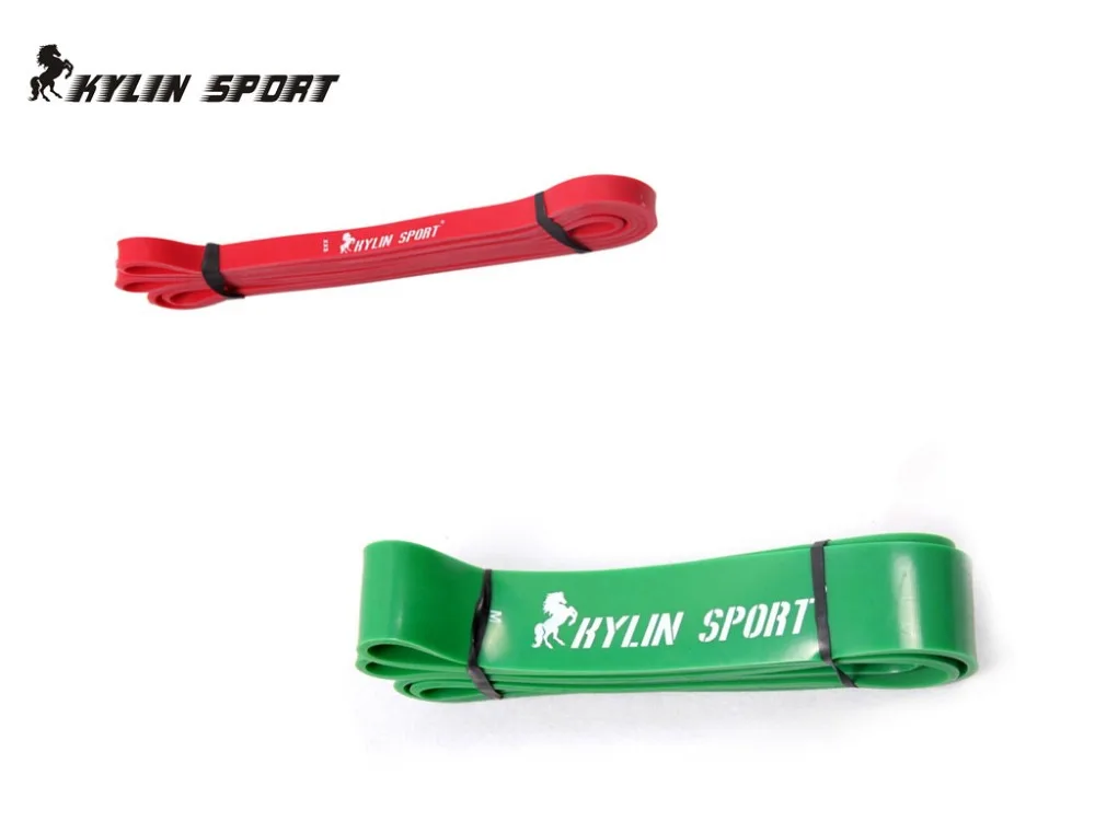 2015 New Pilates Crossfit Men And Combination Cheaper Natural Latex 41" Strength Resistance Bands Pull Up Strengthen Muscles
2015 New Pilates Crossfit Men And Combination Cheaper Natural Latex 41" Strength Resistance Bands Pull Up Strengthen Muscles