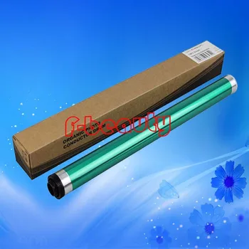 High Quality OD4530 OPC Drum For Toshiba E-Studio 205 255 305 355 455 205SE 255SE 305SE E355SE 455SE 206L 256 306 356 456 506
High Quality OD4530 OPC Drum For Toshiba E-Studio 205 255 305 355 455 205SE 255SE 305SE E355SE 455SE 206L 256 306 356 456 506