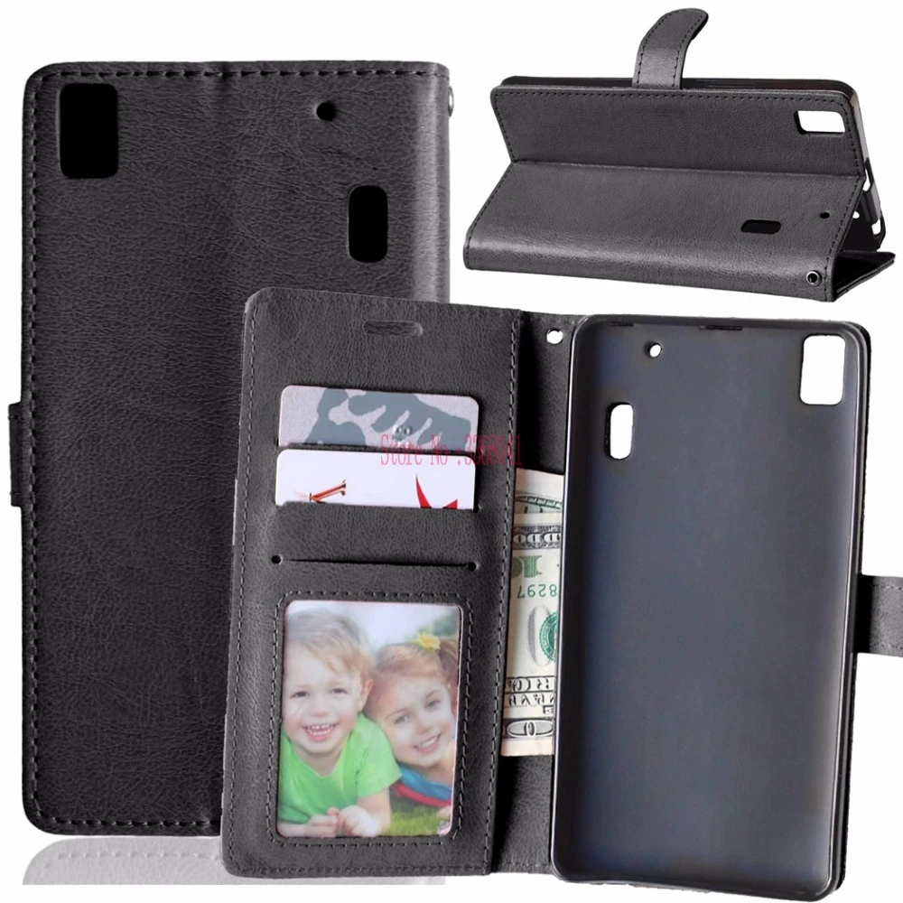 Magnetic Flip Case For Lenovo A 7000 A7000 / Lenovo K 3 K3 Note Wallet Phone Leather Cover For K3Note K50 K 50 K50-t5 K50-T3s
Magnetic Flip Case For Lenovo A 7000 A7000 / Lenovo K 3 K3 Note Wallet Phone Leather Cover For K3Note K50 K 50 K50-t5 K50-T3s