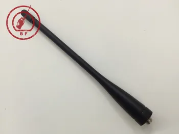 (10Pcs/1Lot )UHF 400-470MHZ SMA Female Antenna For Kenwood Radio For TK-3202LU TK-3200L TK-2207 2207G TK-3207 3207G TK3217
(10Pcs/1Lot )UHF 400-470MHZ SMA Female Antenna For Kenwood Radio For TK-3202LU TK-3200L TK-2207 2207G TK-3207 3207G TK3217