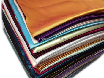 Lowest price,Plain polyamide and polyester spun fabric heterochrosis bronzed fabric for table cloth,clothing,curtain,ect.
Lowest price,Plain polyamide and polyester spun fabric heterochrosis bronzed fabric for table cloth,clothing,curtain,ect.
