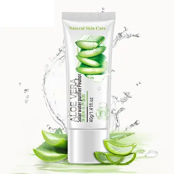 Aloe Vera Gel Whitening Moisturizing Acne Treatment Hyaluronic Acid Anti Winkle blackhead Remover Cream Skin Care
Aloe Vera Gel Whitening Moisturizing Acne Treatment Hyaluronic Acid Anti Winkle blackhead Remover Cream Skin Care