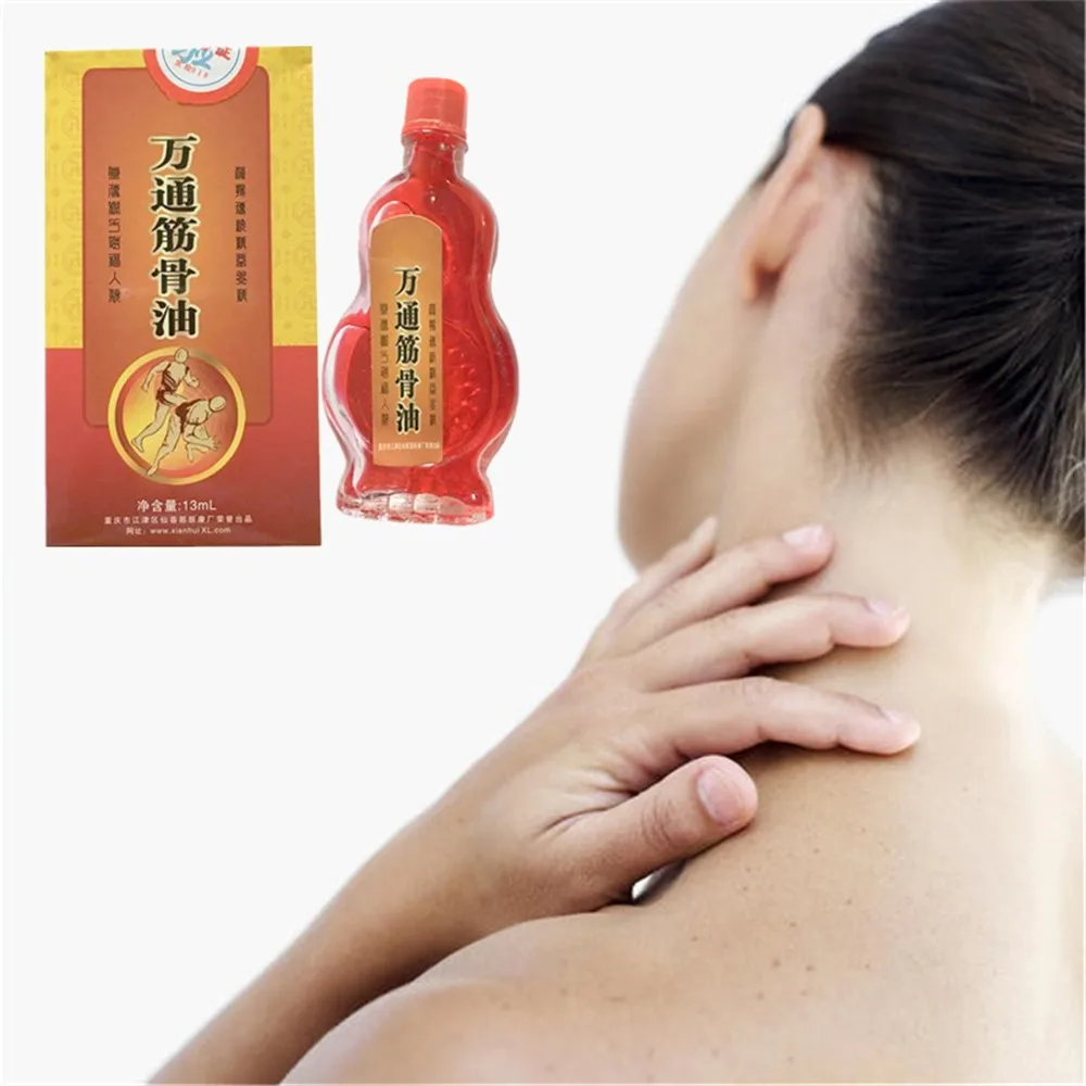 100% Effective Cobra Venom Essential oil Creams Black plaster Meridians Relief Patch Body Muscle Relieving Pain Plaster 13ml
100% Effective Cobra Venom Essential oil Creams Black plaster Meridians Relief Patch Body Muscle Relieving Pain Plaster 13ml