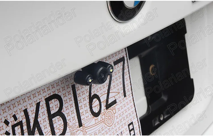 hot 5.0 Inch Car DVR rearview Mirror Dual Camera Night Vision Rear view Camera front 170 and back 120 degree wide angle
hot 5.0 Inch Car DVR rearview Mirror Dual Camera Night Vision Rear view Camera front 170 and back 120 degree wide angle