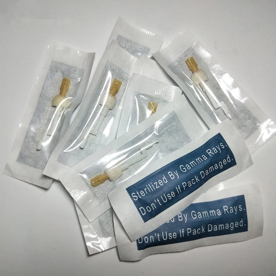 50Pcs Transmission Shaft For Dragon Tattoo Machine Permanent Makeup Machine Components Replacement Parts
50Pcs Transmission Shaft For Dragon Tattoo Machine Permanent Makeup Machine Components Replacement Parts
