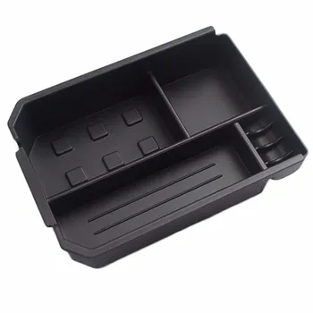 Car Armrest Storage Box Glove Box Tray Storage Box Auto Accessories For Toyota RAV4 RAV 4 2013 2014 2015,car styling
Car Armrest Storage Box Glove Box Tray Storage Box Auto Accessories For Toyota RAV4 RAV 4 2013 2014 2015,car styling