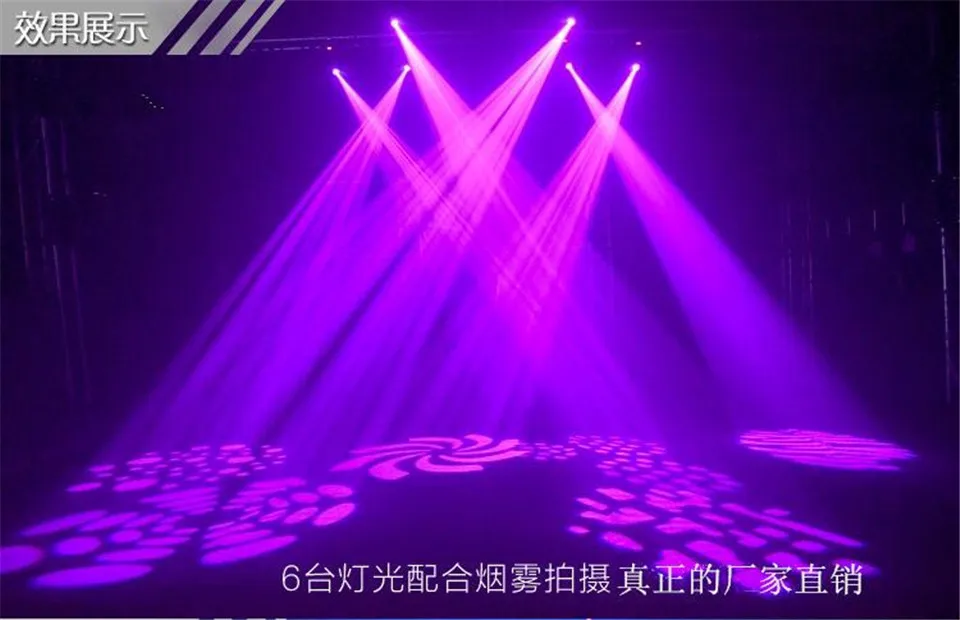 QQ20171220194403