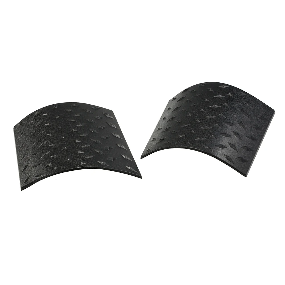 2PCS Black Cowl Body Armor Car Side Outer Cowling Cover For Jeep Wrangler JK 2007-2016 ABS Body Armor Car Accessories
2PCS Black Cowl Body Armor Car Side Outer Cowling Cover For Jeep Wrangler JK 2007-2016 ABS Body Armor Car Accessories