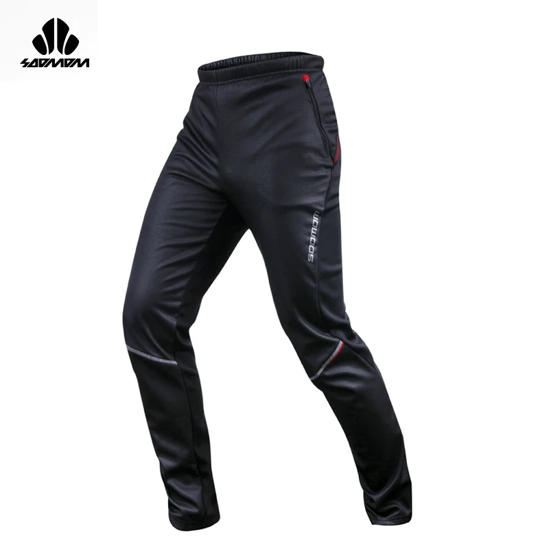 SOBIKE Cycling Bike Bicycle Winter Pants Tights-Gelimo Men Sport Pants Trousers Anti-Sweat Athletic Pants Bike Bicycle Equipment
SOBIKE Cycling Bike Bicycle Winter Pants Tights-Gelimo Men Sport Pants Trousers Anti-Sweat Athletic Pants Bike Bicycle Equipment