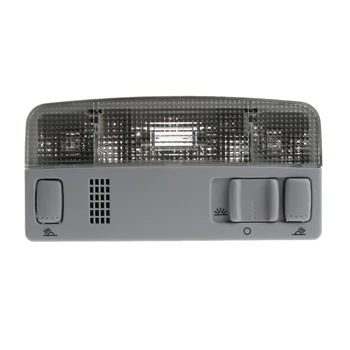 High Quality 1 Pc Auto Car Reading Interior Light For VW Passat B5 Golf 4 Bora Polo Caddy Touran Octavia Fabia
High Quality 1 Pc Auto Car Reading Interior Light For VW Passat B5 Golf 4 Bora Polo Caddy Touran Octavia Fabia