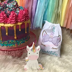 personalize name unicorn birthday party Candy pouches thank you favor bags baby shower baptism Hangover recovery Survival Kits
personalize name unicorn birthday party Candy pouches thank you favor bags baby shower baptism Hangover recovery Survival Kits